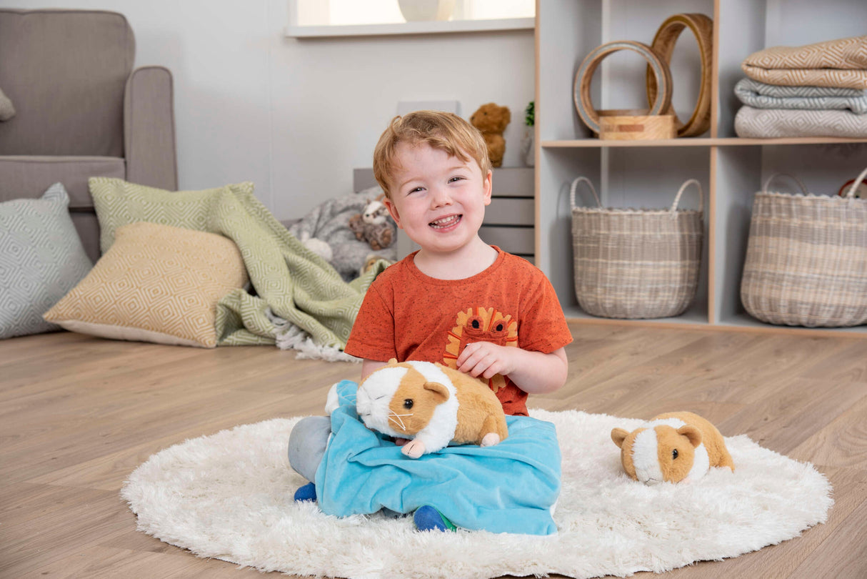 TTS vibreeriv raskusloom sületekiga - merisiga 1,36kg SS45281B