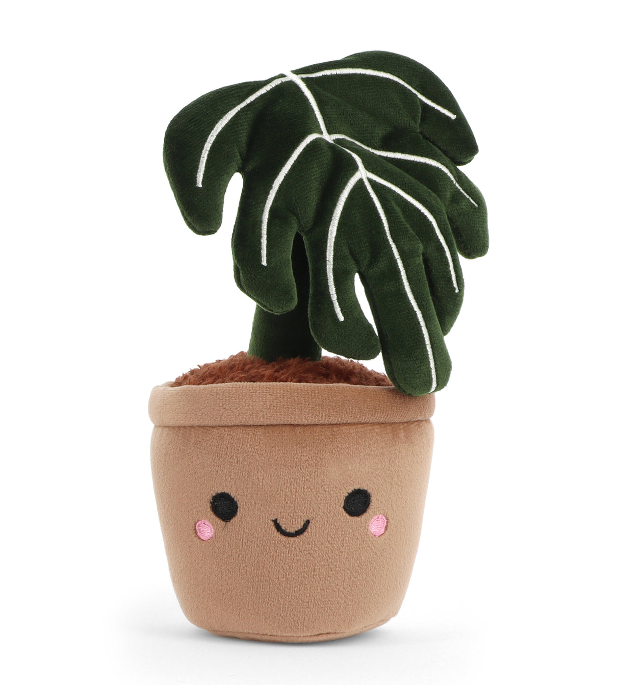 Keel Toys Keeleco Botanical taimed, 14 cm - 12 erinevat SE4950K