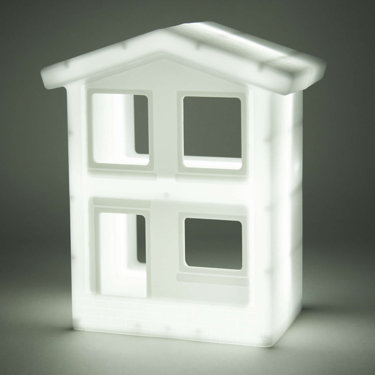 TTS helendavad majad, 2 tk EL11353B