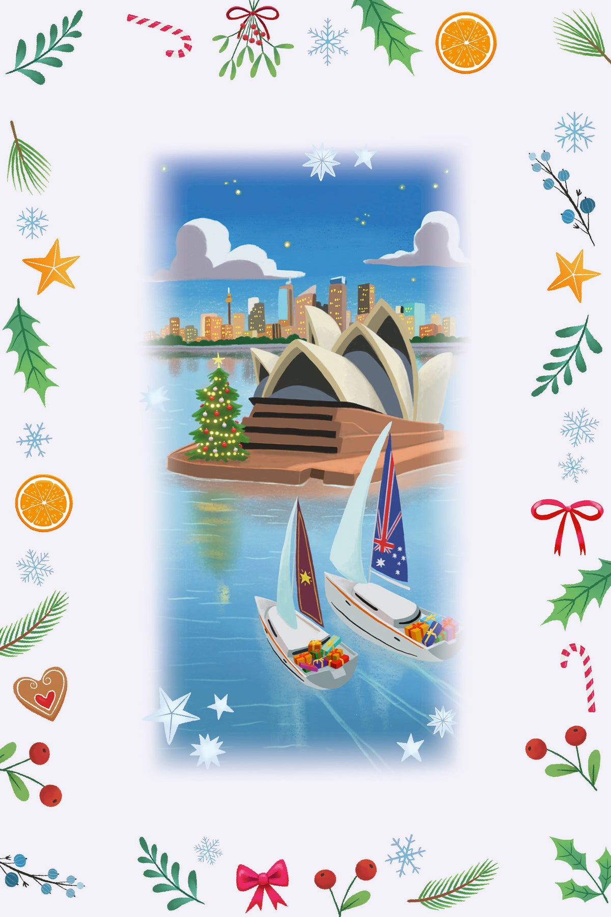 Ravensburger pusle advendikalender 24x54 tk: jõulud üle maailma 12004246V