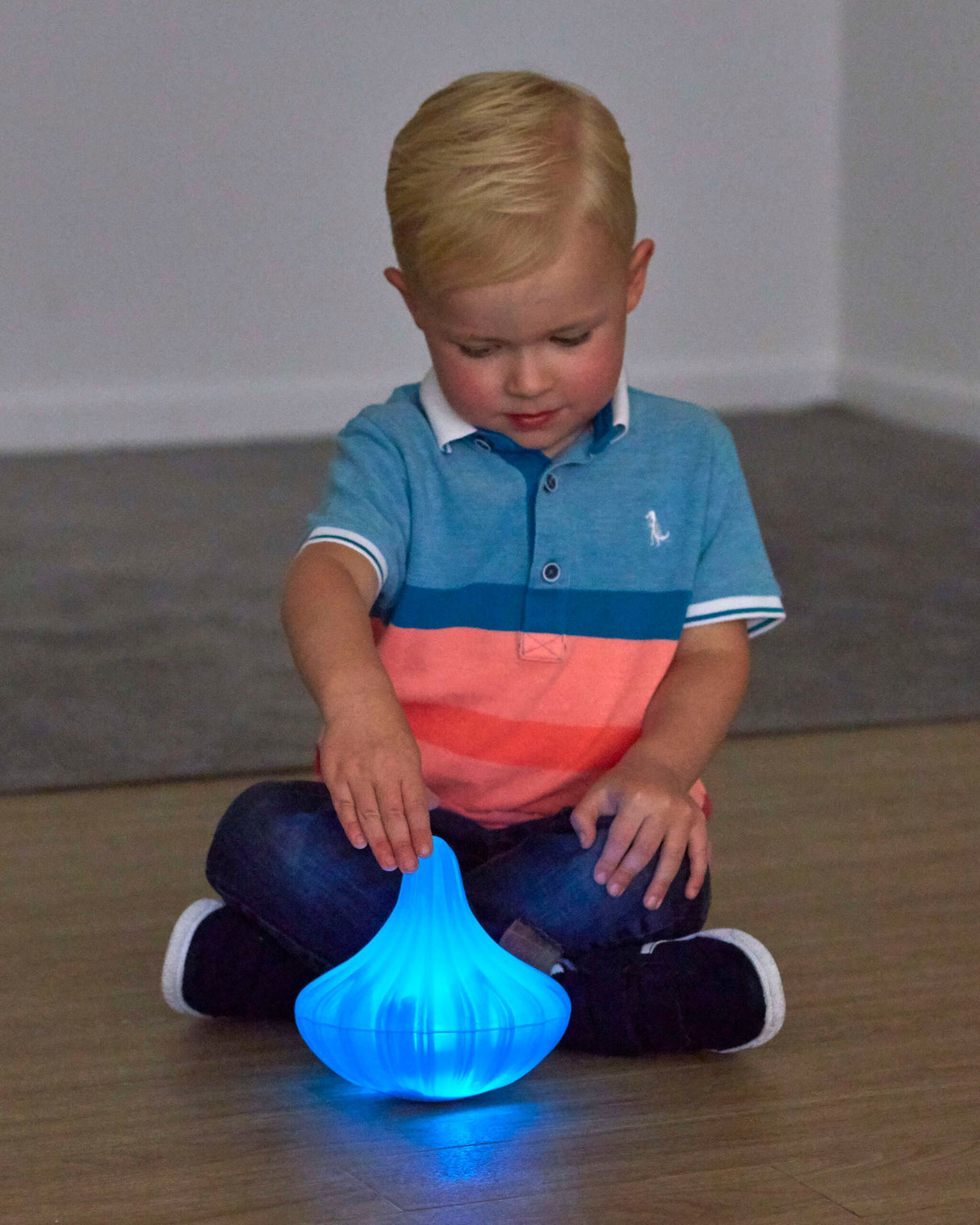 TTS Helendavad vurrkannud EY10972B