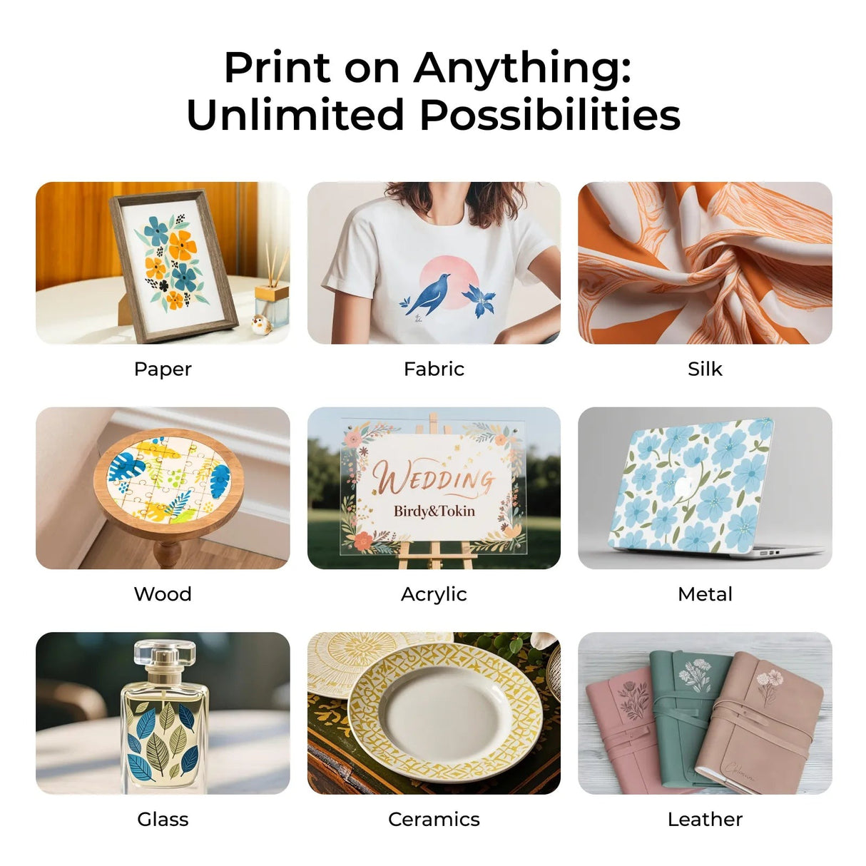 xTool Screen Printer: esimene laseriga siiditrükilahendus - D/S/P/F seeria P1030674