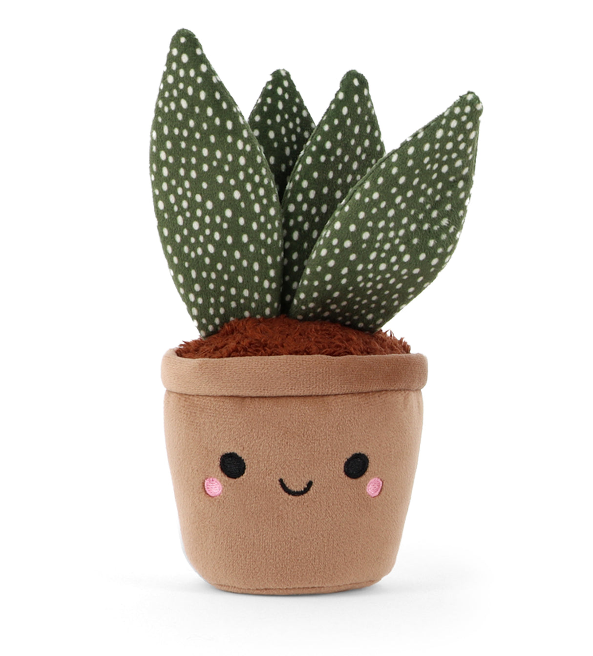 Keel Toys Keeleco Botanical taimed, 14 cm - 12 erinevat SE4950K