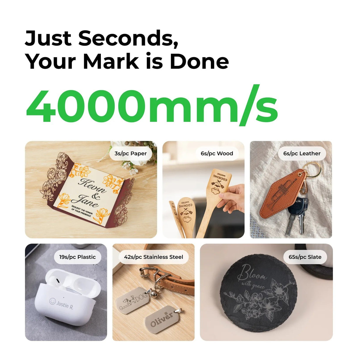 xTool F1 mobiilne ja ülikiire lasergraveerija P5010204