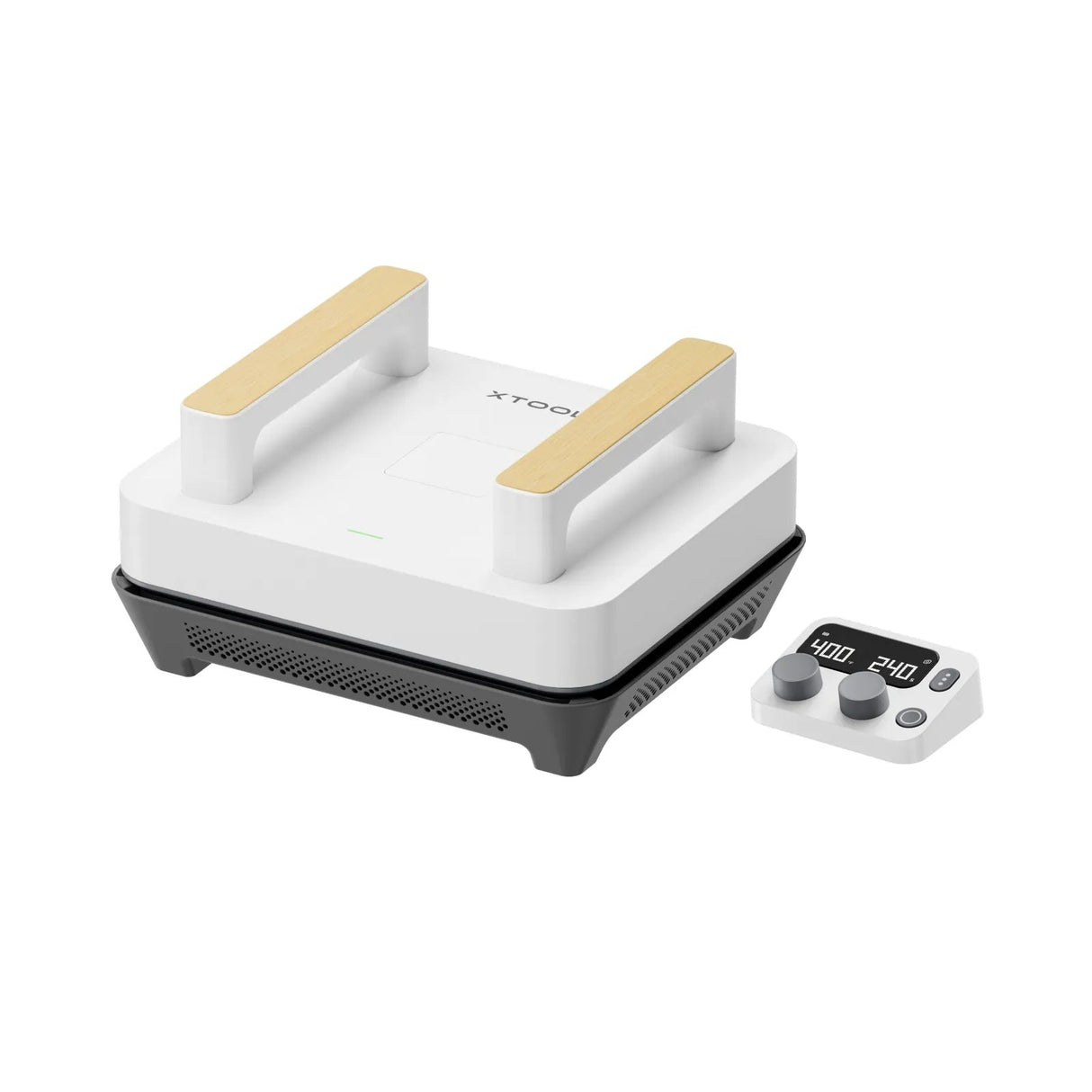 xTool kuumpressi kõik-ühes komplekt P5010328