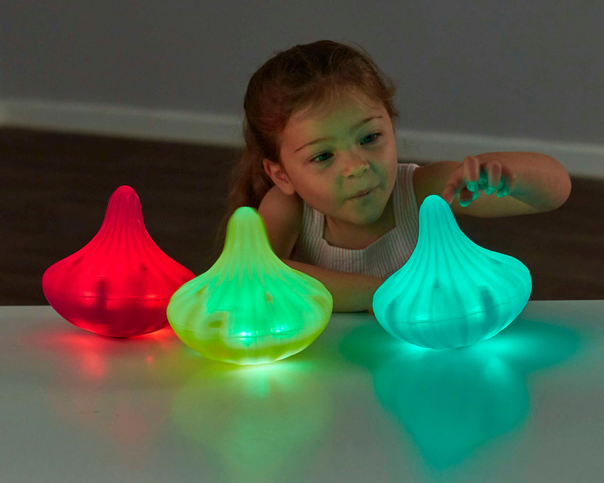 TTS Helendavad vurrkannud EY10972B