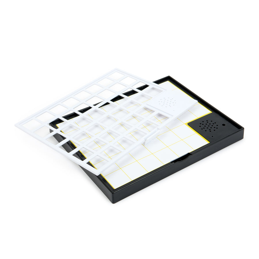 TTS heli salvestav tahvel 44 ruuduga LI10193B