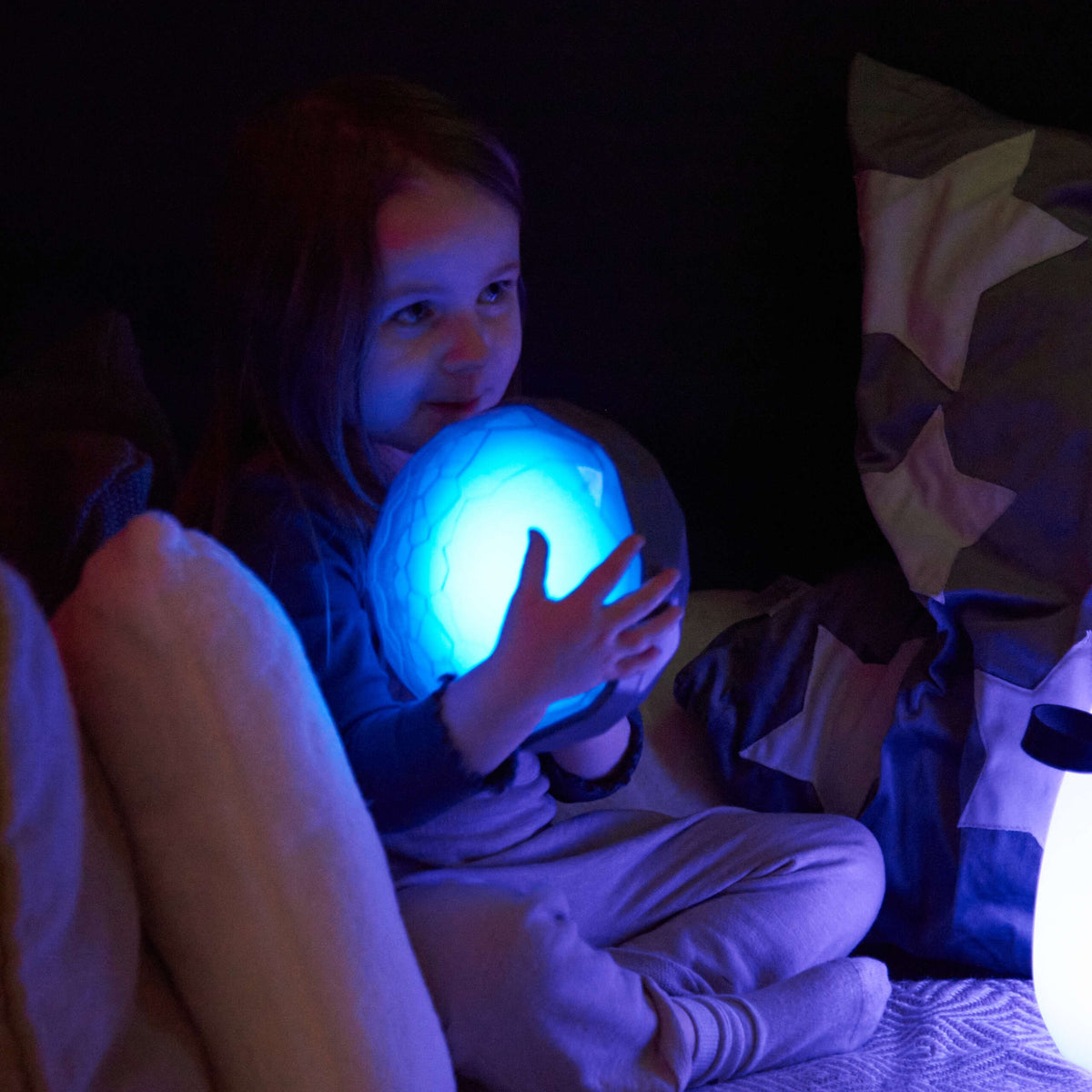 TTS helendavad ja heli salvestavad kuplid, 4 tk EL11346B
