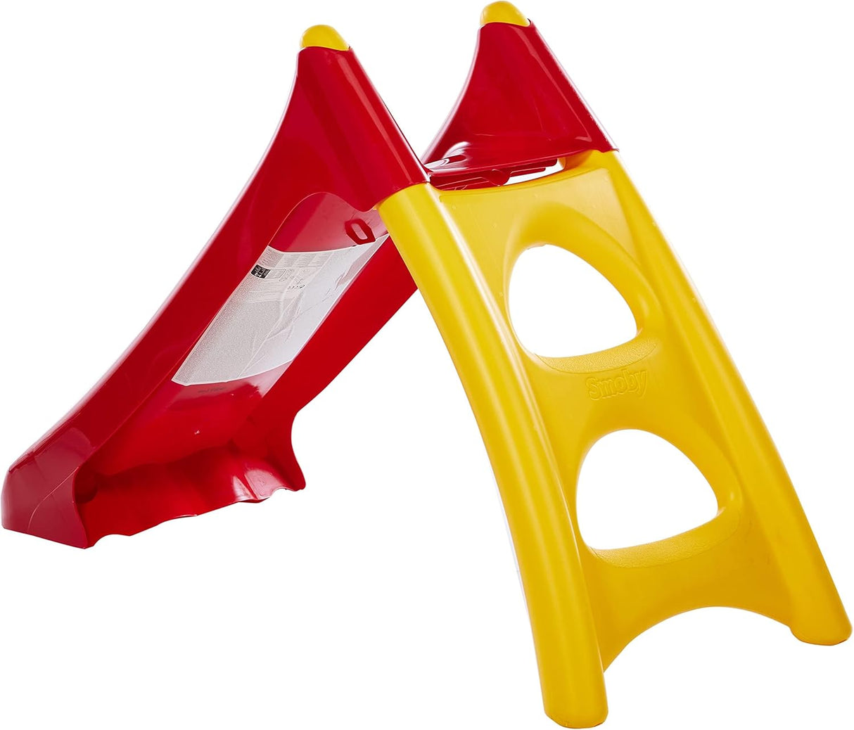 Smoby liumägi Cars 90cm 820613S