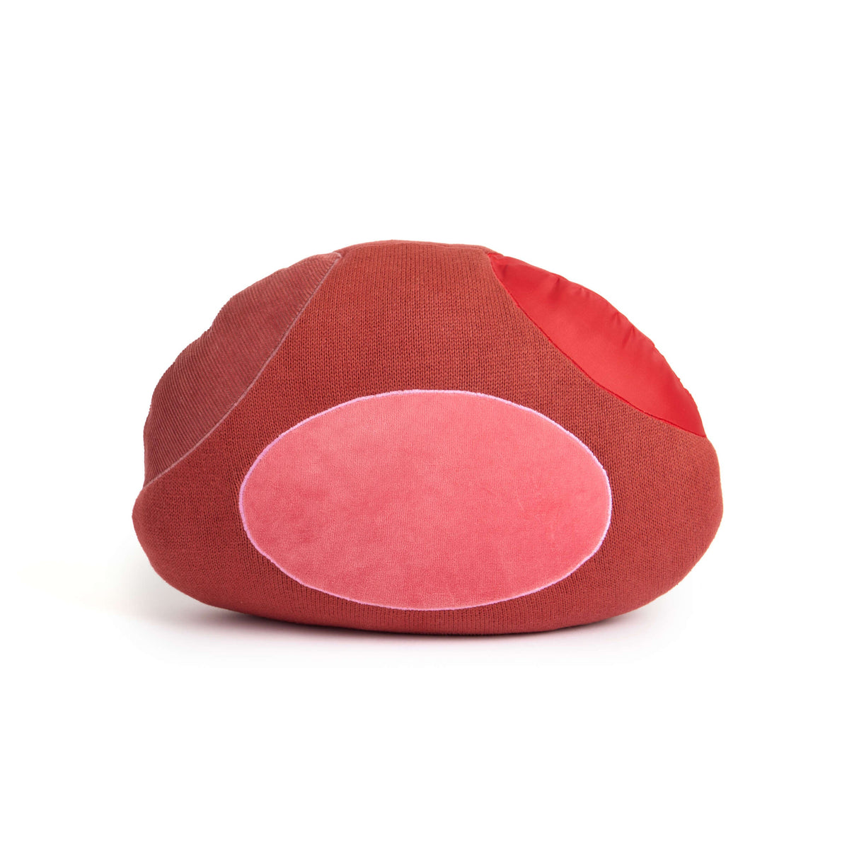 TTS sensoorsed kaisupadjad, 3 tk SS47721B