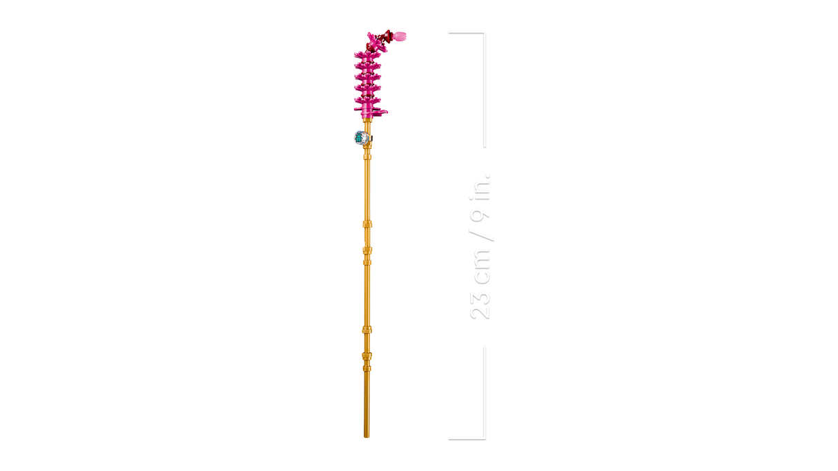 LEGO Botanicals Kosmoseõied 11514L