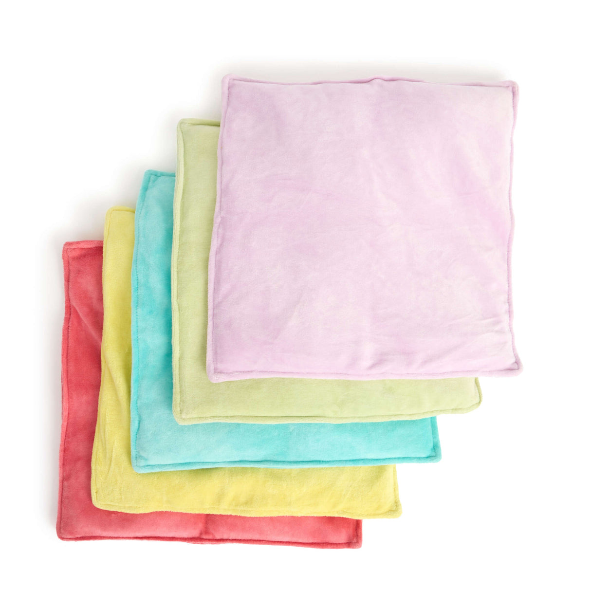 TTS raskuspadjad sülle, 5 tk SS47727B