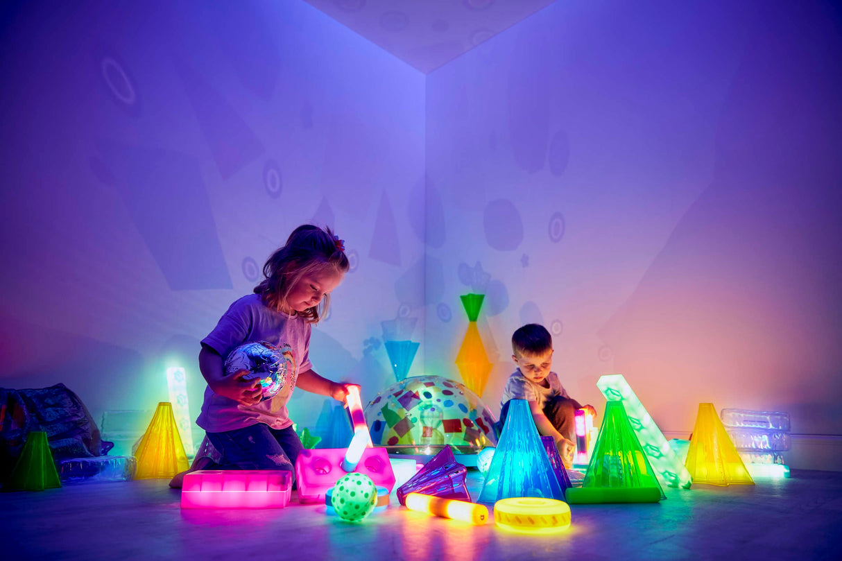 TTS projektor kupliga EY11864B