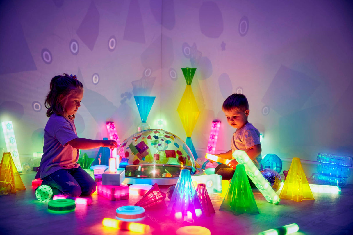 TTS projektor kupliga EY11864B