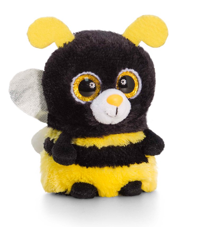 Keel Toys Animotsu Mini Motsu 10 cm SF0797K