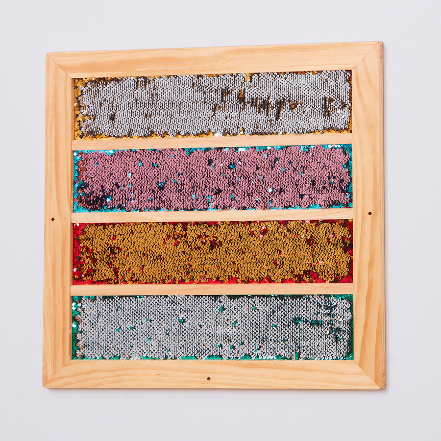 TTS litterkangaga seinapaneel EY11006B