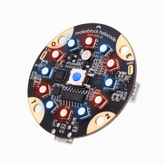 Gümnaasium: asjade internet IoT