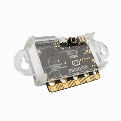 Vidusskola: elektronika un prototipu veidošanas piederumi