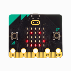 Vidusskola: elektronika un prototipu komplekti