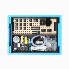 Gümnaasium: MATIK labor