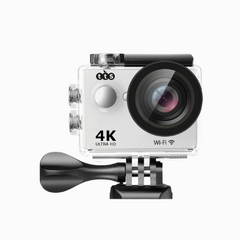 Gümnaasium: muud digitaalsed õppevahendid