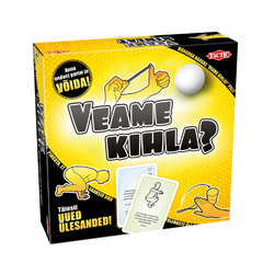 Pamatskola: rotaļlietas