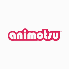 Animoto