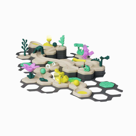 Ravensburger GraviTrax juunior komplektid