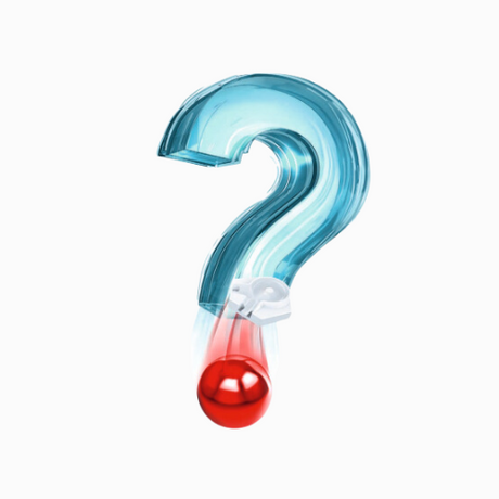 Ravensburger GraviTrax kuuliraja lauamängud