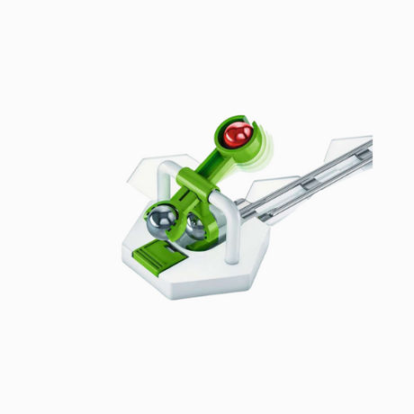 Ravensburger GraviTrax lisakomplektid