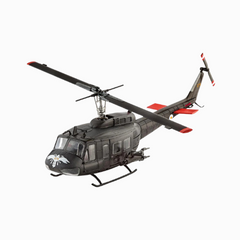 Salokāmie helikopteri