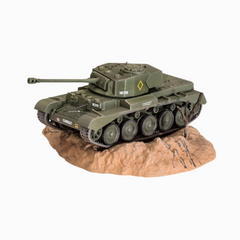 Salokāmi militārie transportlīdzekļi