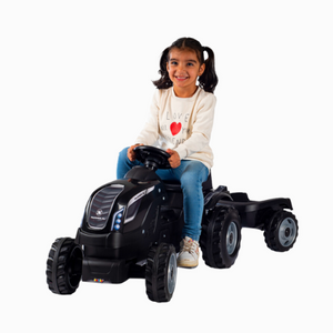 Transportlīdzekļi un modeļi