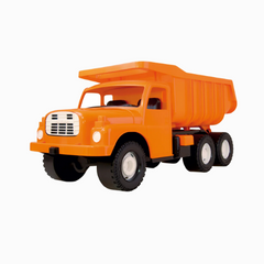 Traktori un celtniecības tehnika