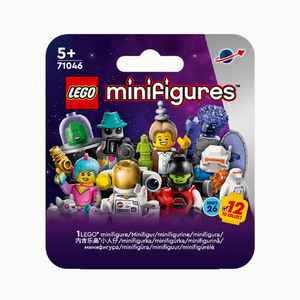 Pārsteiguma olas un iepakojumi