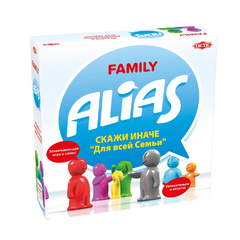 Svešvalodu galda spēles