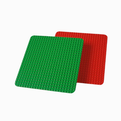 Bērnudārzs: LEGO Education aksesuāri