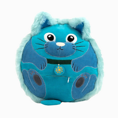 Bērnudārzs: īpašas vajadzības un sensorā attīstība