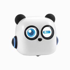 Bērnudārzs: Robotu pamatkomplekti