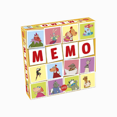 Galda spēles bērniem