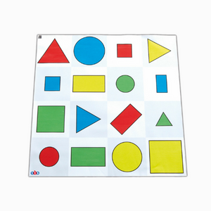 Matemātika ar robotiem