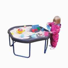 Bērnudārzs: citi vingrošanas un mācīšanās brīvā dabā veidi