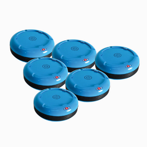 Digitālie rīki mācībām brīvā dabā