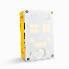 Pamatskola: LEGO Education robotu aksesuāri