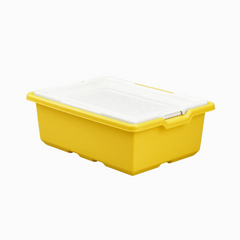 Pamatskola: LEGO Education aksesuāri