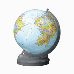 Pamatskola: citi mācību līdzekļi