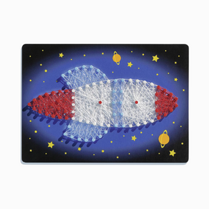 Amatniecība un rotaslietas