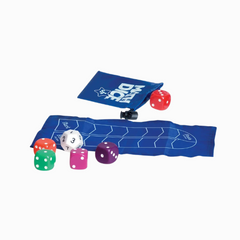 Pamatskola: matemātika