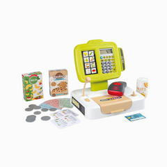 Bērnudārzs: lomu spēles