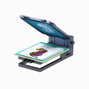 Drukāšana un drukāšana